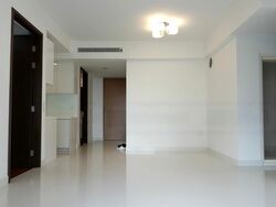 Ascentia Sky (D3), Condominium #460861171